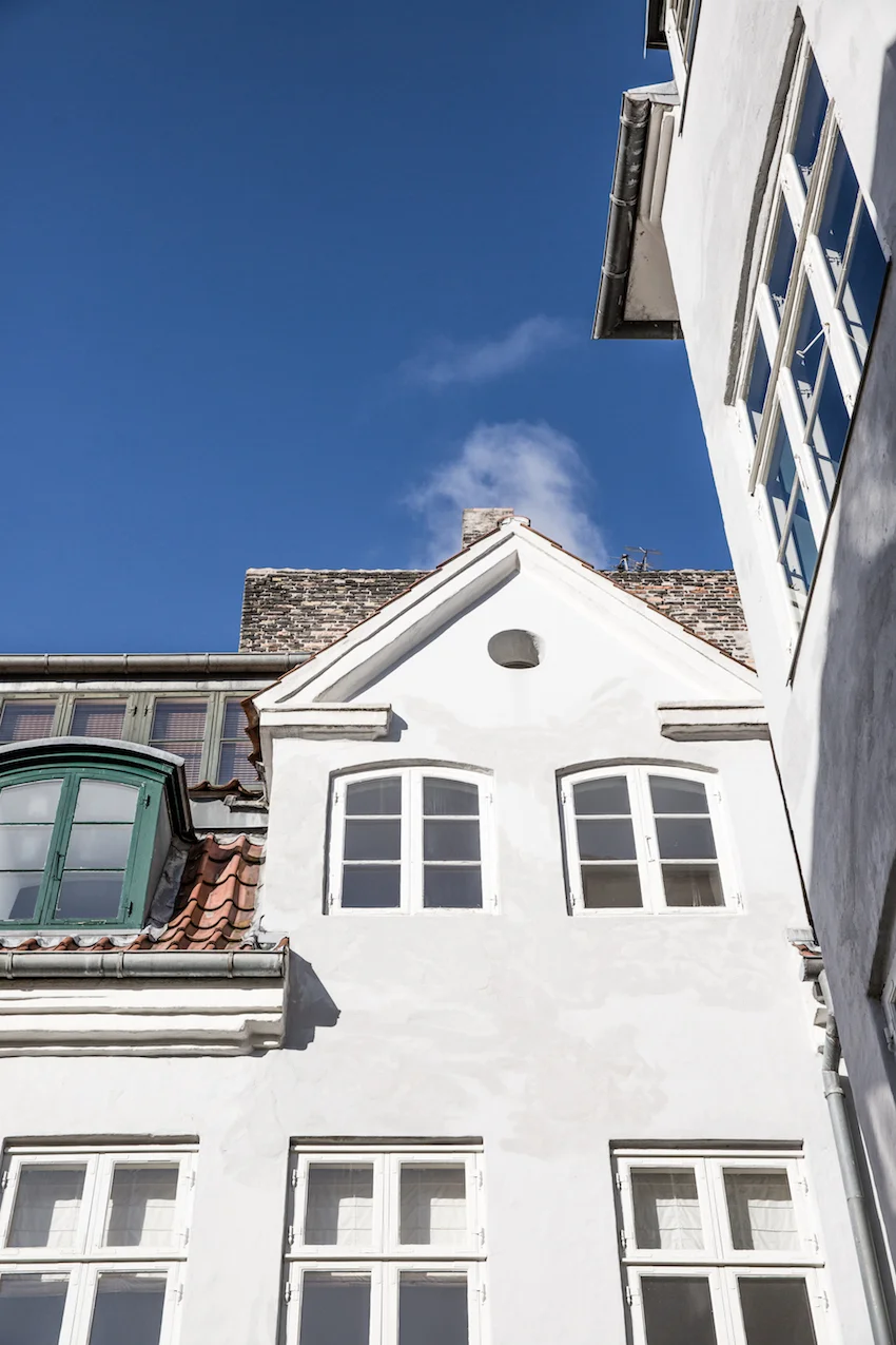 Gothersgade-91-Maimouselle-264.jpg