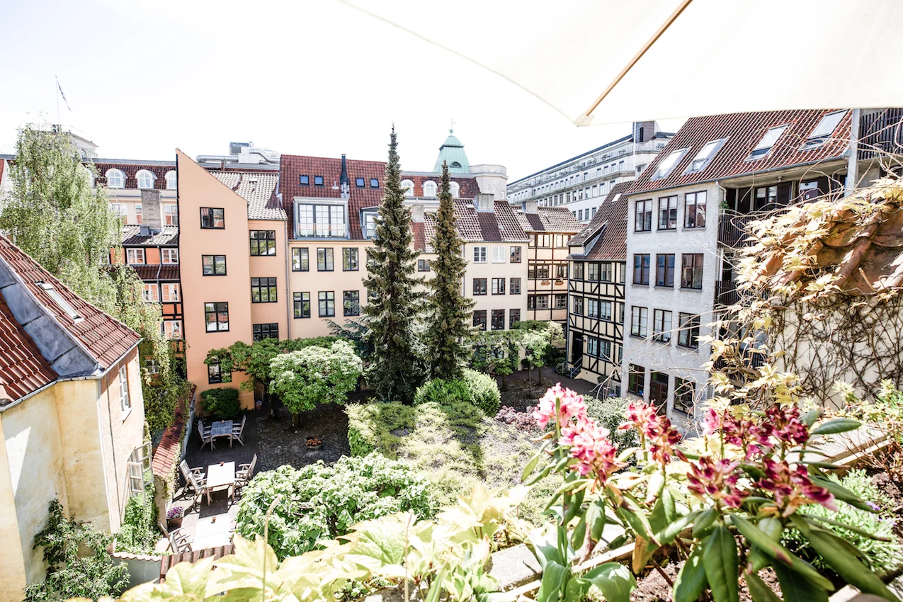 Gothersgade-91-Maimouselle-283.jpg