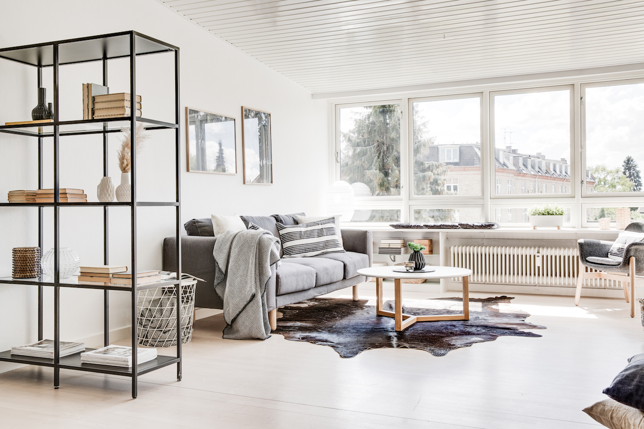 Ordrupvej 132F-Maimouselle-035.jpg