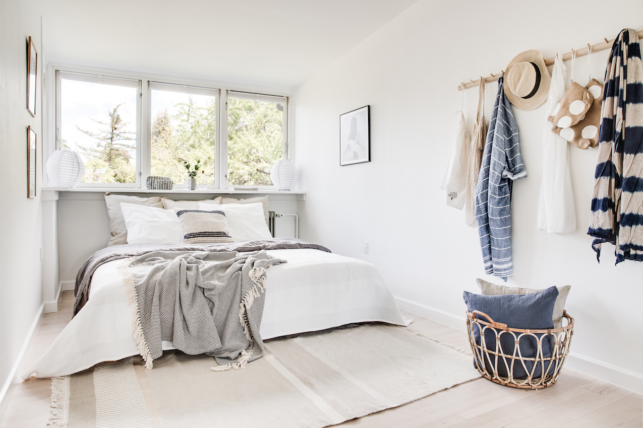 Ordrupvej 132F-Maimouselle-055.jpg