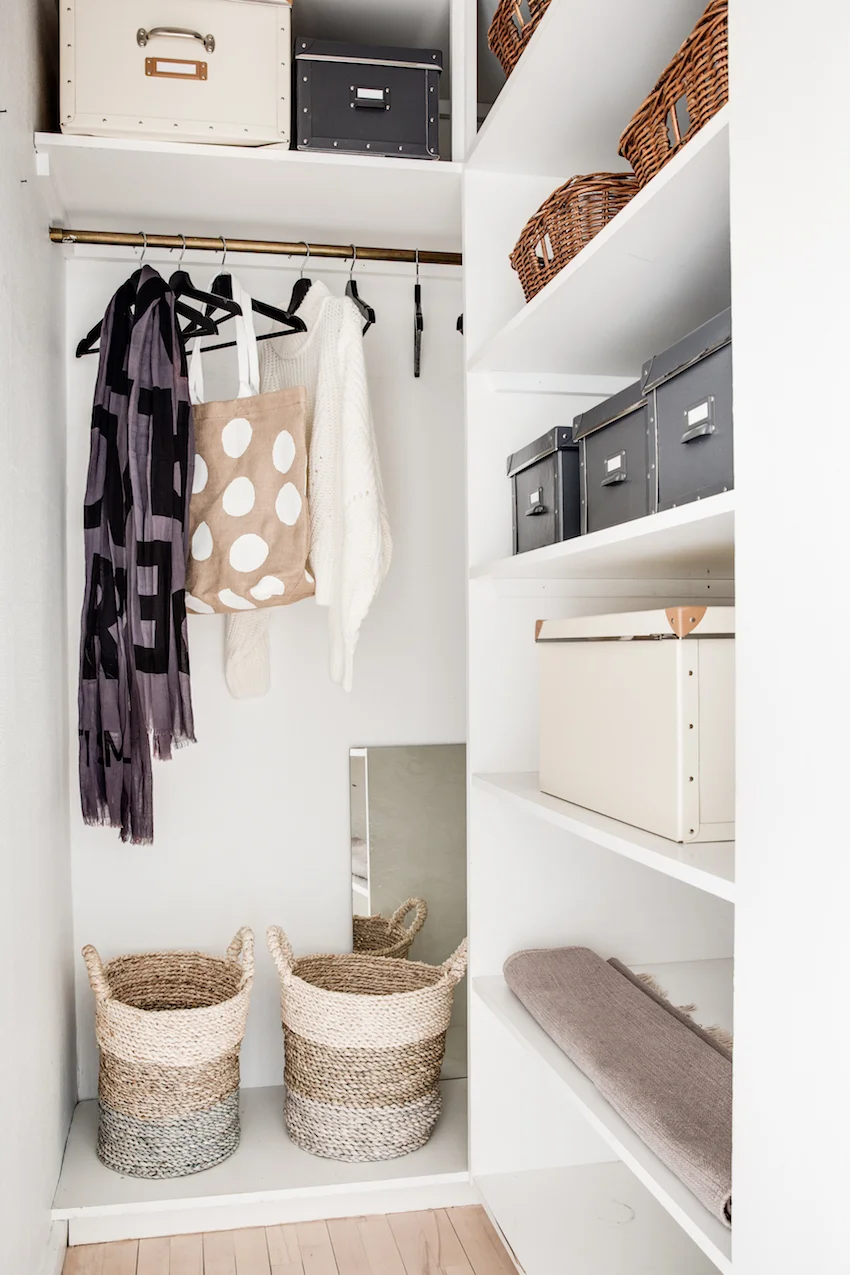 Ordrupvej 132F-Maimouselle-010.jpg