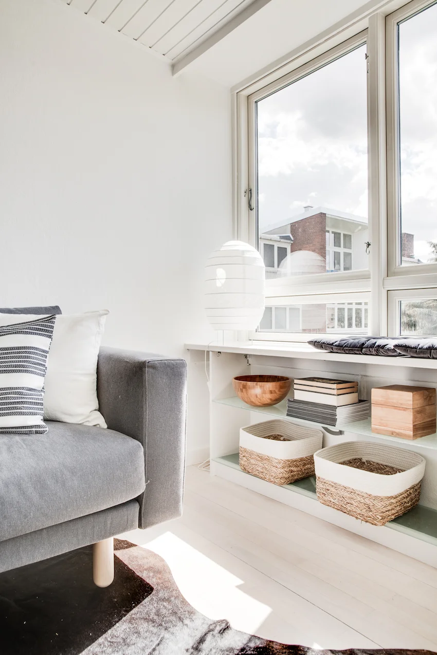 Ordrupvej 132F-Maimouselle-044.jpg