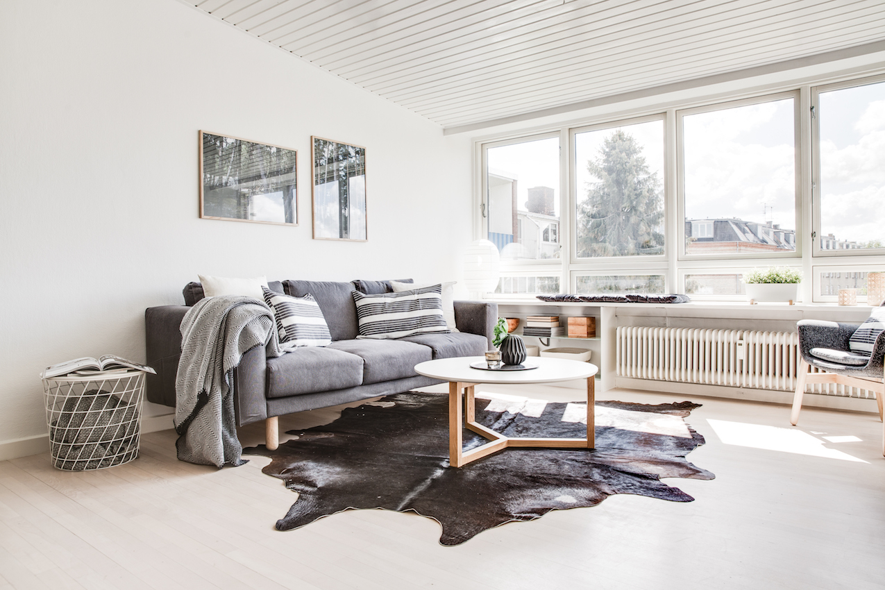 Ordrupvej 132F-Maimouselle-032.jpg