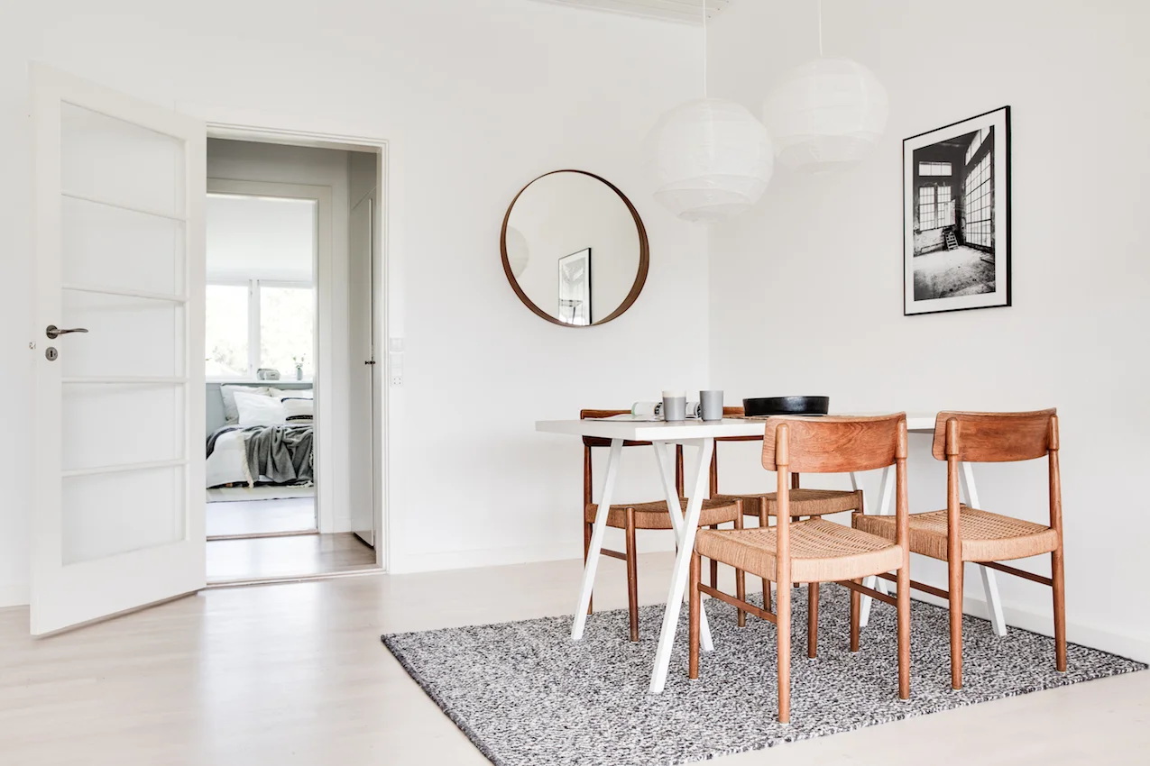 Ordrupvej 132F-Maimouselle-019.jpg