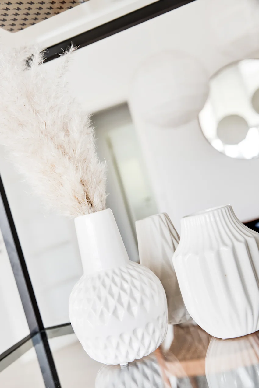 Ordrupvej 132F-Maimouselle-046.jpg