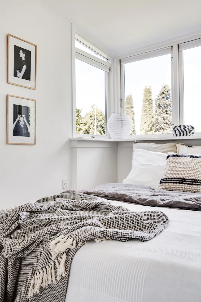 Ordrupvej 132F-Maimouselle-061.jpg