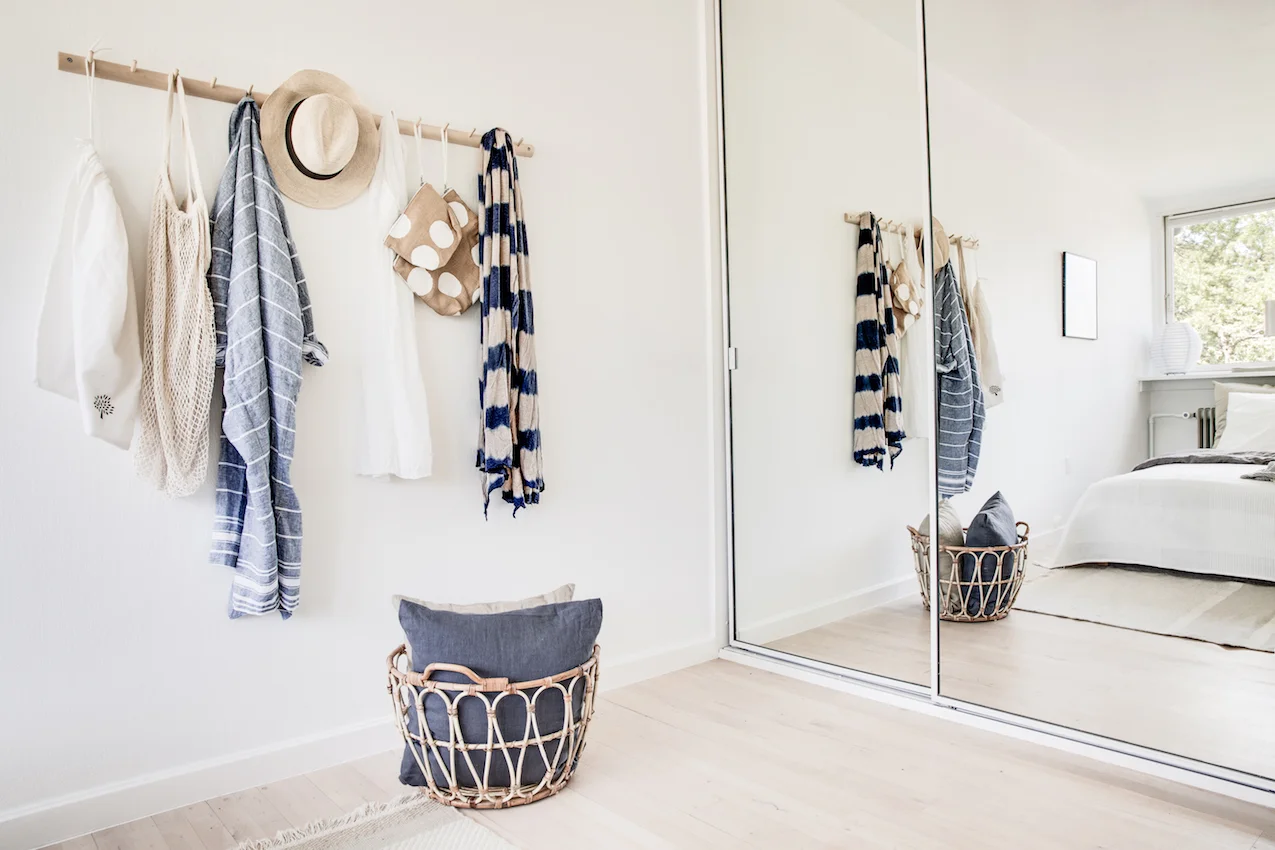 Ordrupvej 132F-Maimouselle-059.jpg