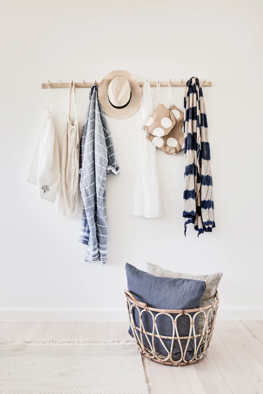 Ordrupvej 132F-Maimouselle-063.jpg