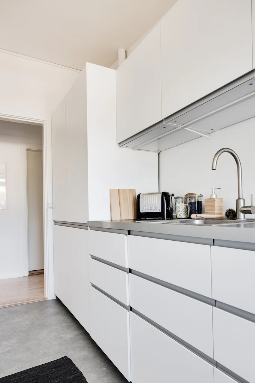 Ordrupvej 132F-Maimouselle-079.jpg