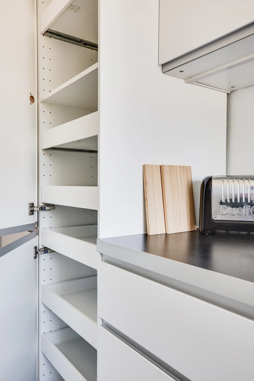 Ordrupvej 132F-Maimouselle-080.jpg