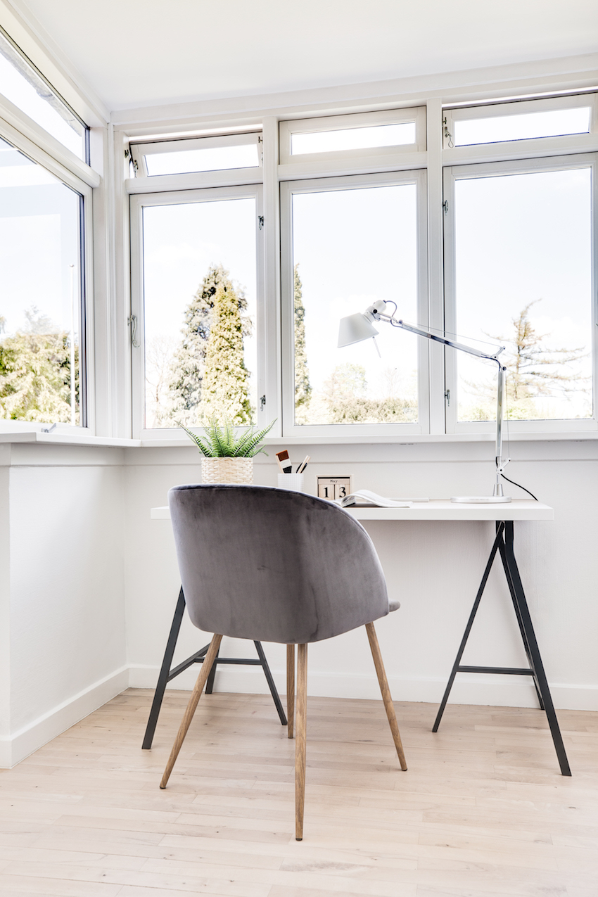 Ordrupvej 132F-Maimouselle-088.jpg