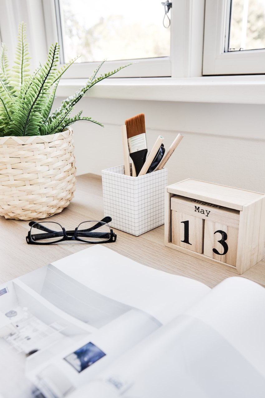 Ordrupvej 132F-Maimouselle-092.jpg