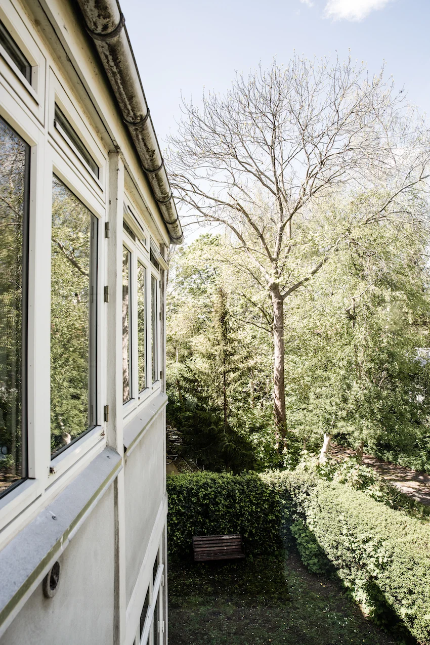 Ordrupvej 132F-Maimouselle-071.jpg