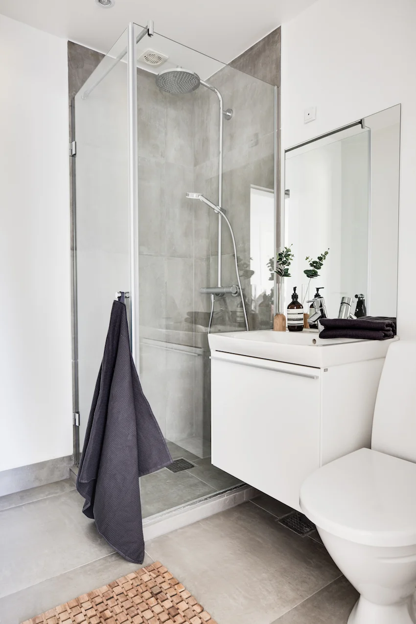 Ordrupvej 132F-Maimouselle-094.jpg