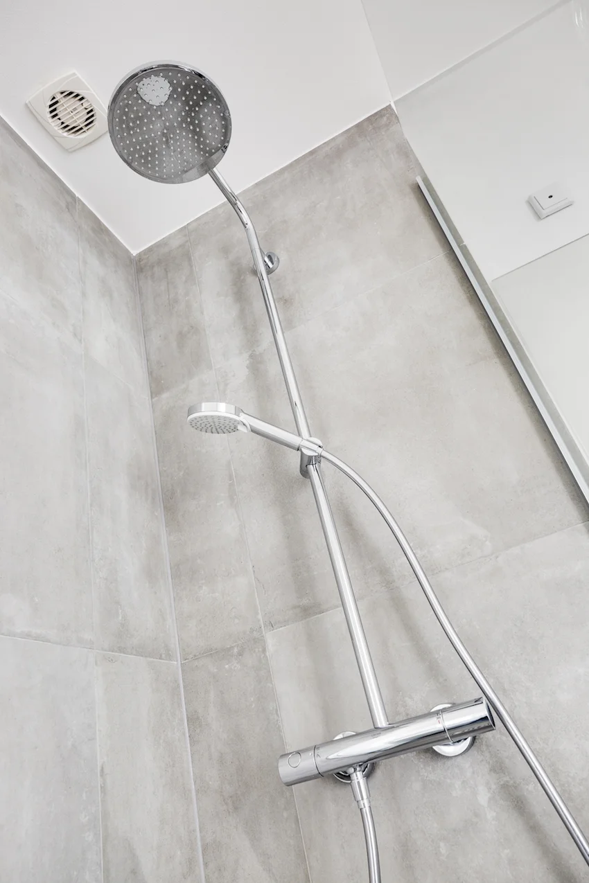 Ordrupvej 132F-Maimouselle-097.jpg