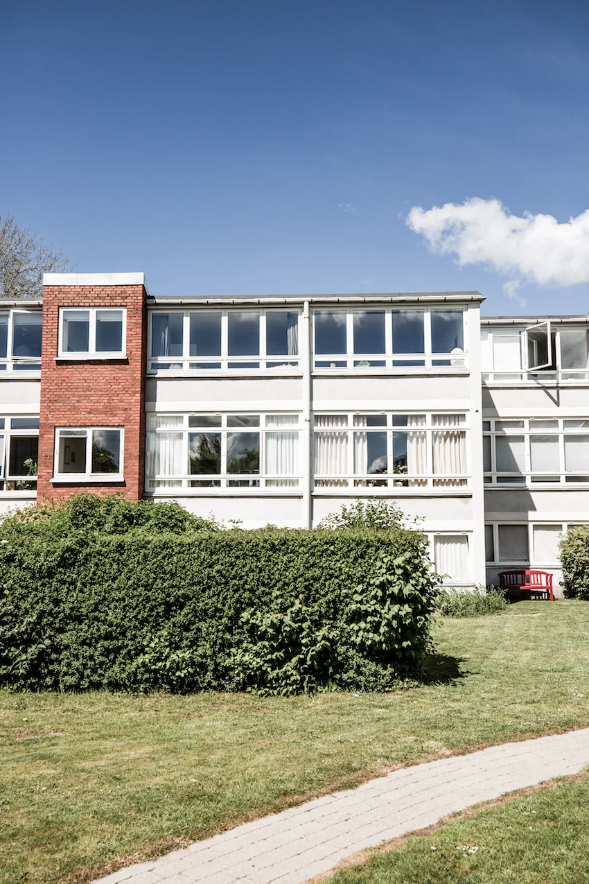 Ordrupvej 132F-Maimouselle-103.jpg