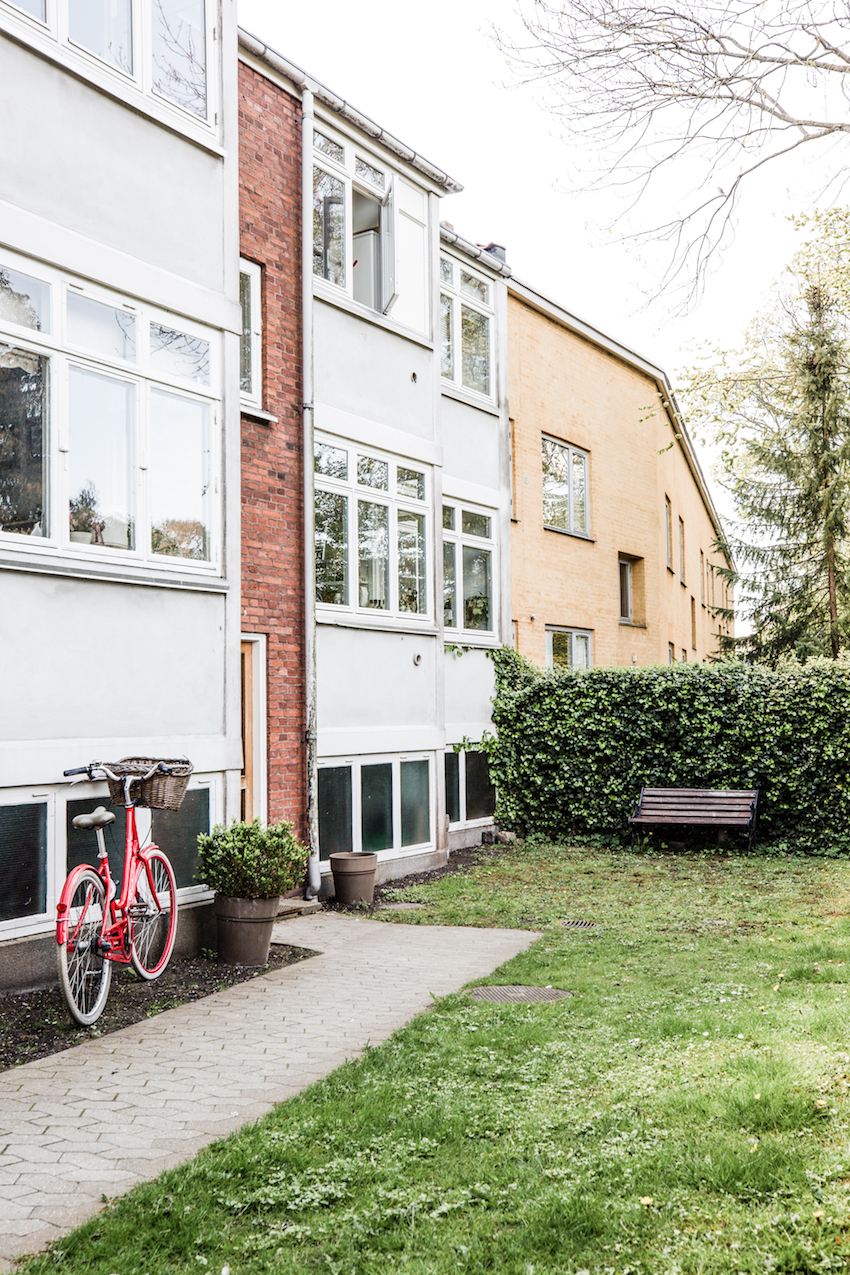 Ordrupvej 132F-Maimouselle-108.jpg