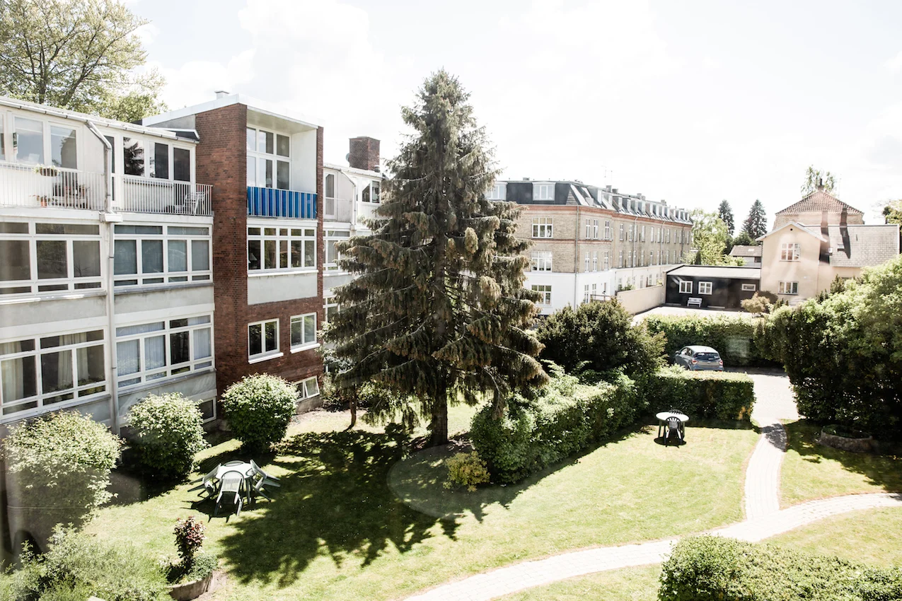 Ordrupvej 132F-Maimouselle-068.jpg