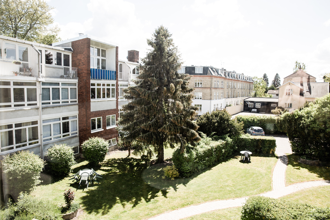 Ordrupvej 132F-Maimouselle-068.jpg