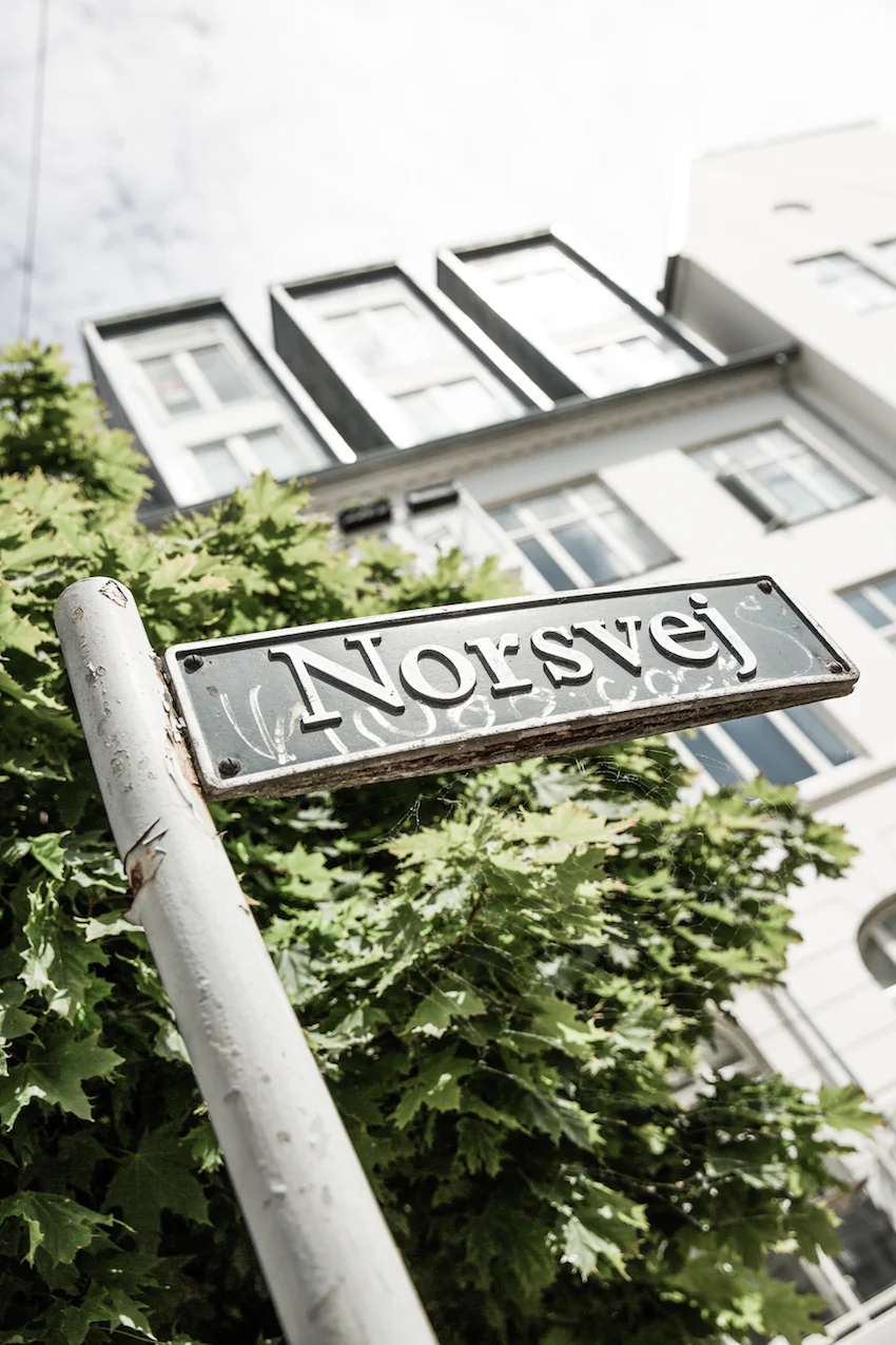 Norsvej 1-4-Maimouselle-186.jpg