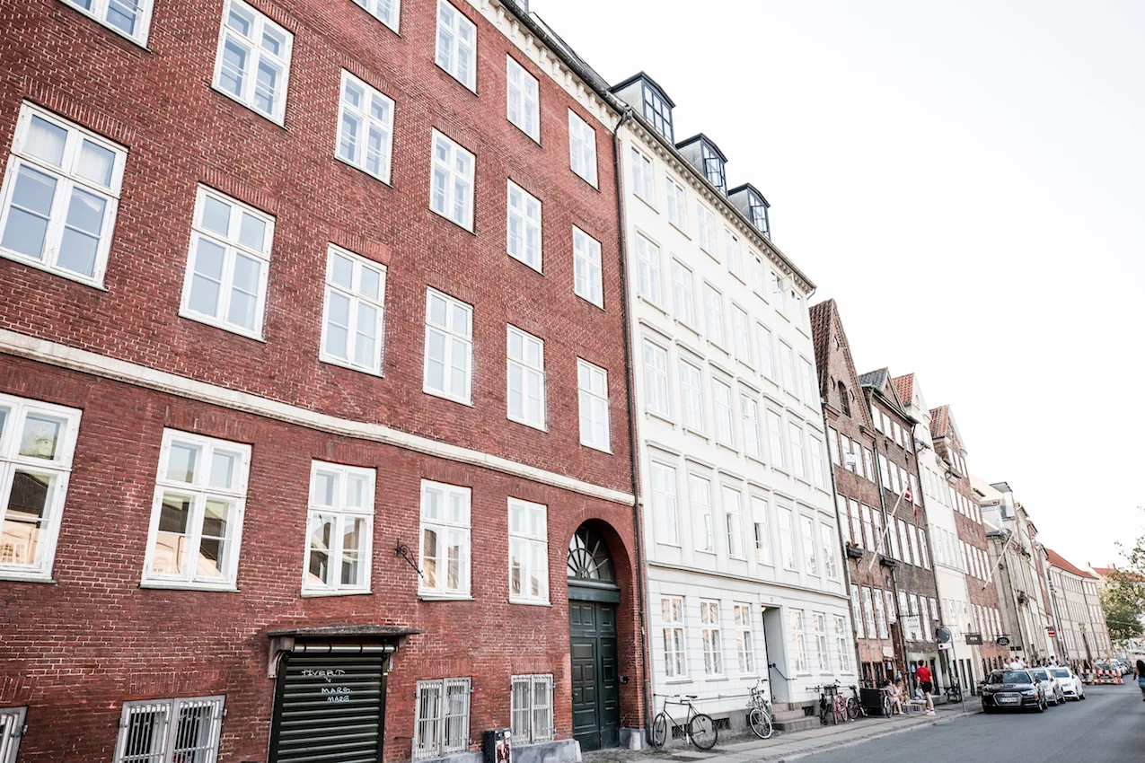 Nybrogade-24-Maimouselle-190.jpg