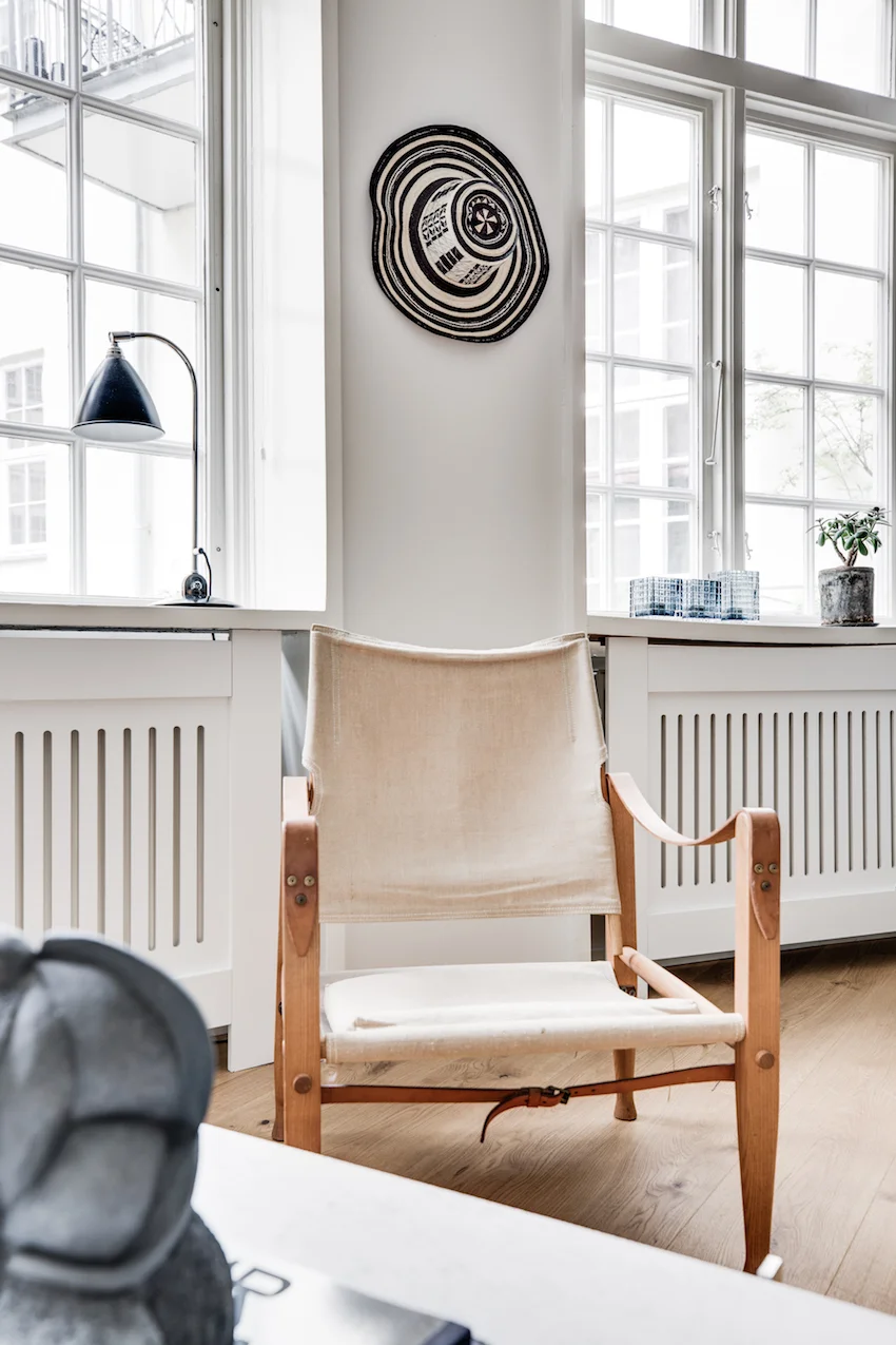 Otto-Monsteds Plads-11B-Maimouselle-089.jpg