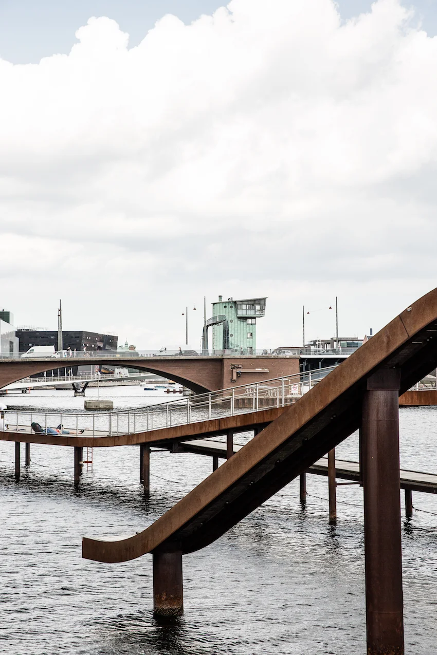 Otto-Monsteds Plads-11B-Maimouselle-211.jpg