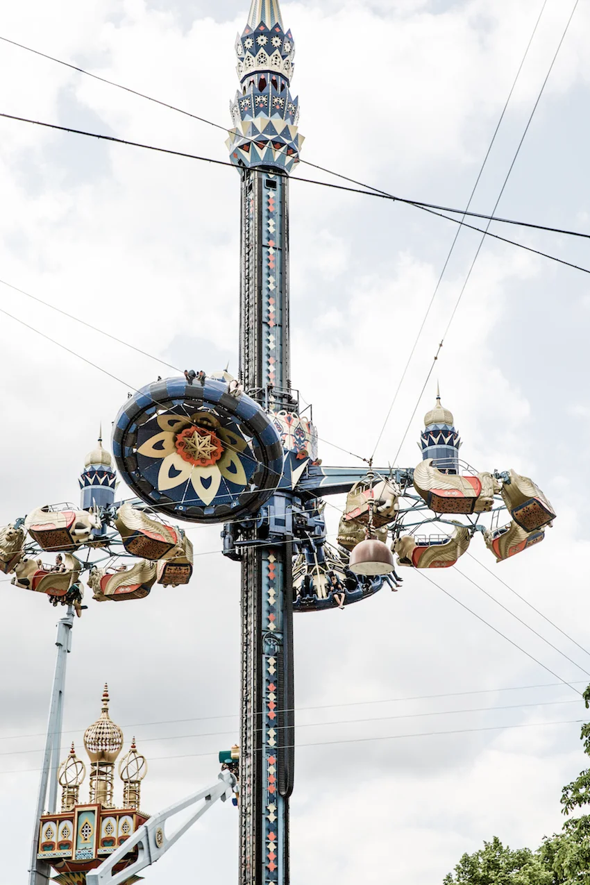 Otto-Monsteds Plads-11B-Maimouselle-225.jpg
