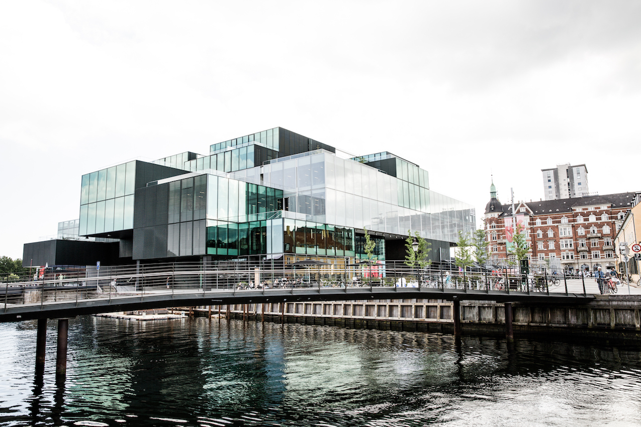 Otto-Monsteds Plads-11B-Maimouselle-233.jpg