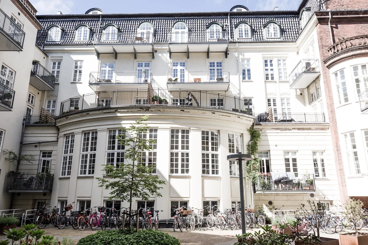 Otto-Monsteds Plads-11B-Maimouselle-195.jpg