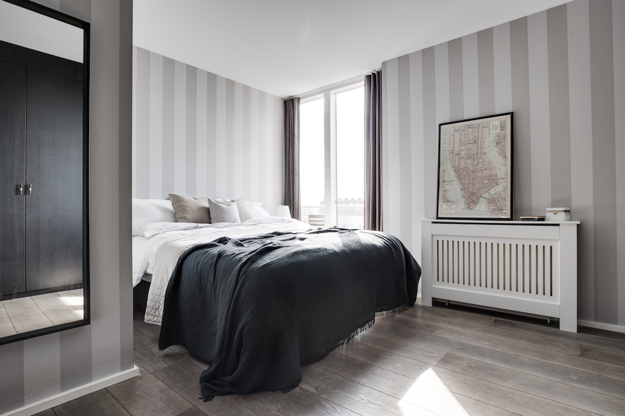 Otto-Monsteds Plads-11B-Maimouselle-092.jpg