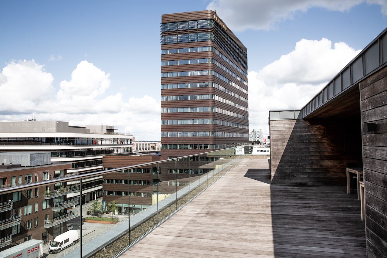 Amerika-Plads-26B-Maimouselle-145.jpg