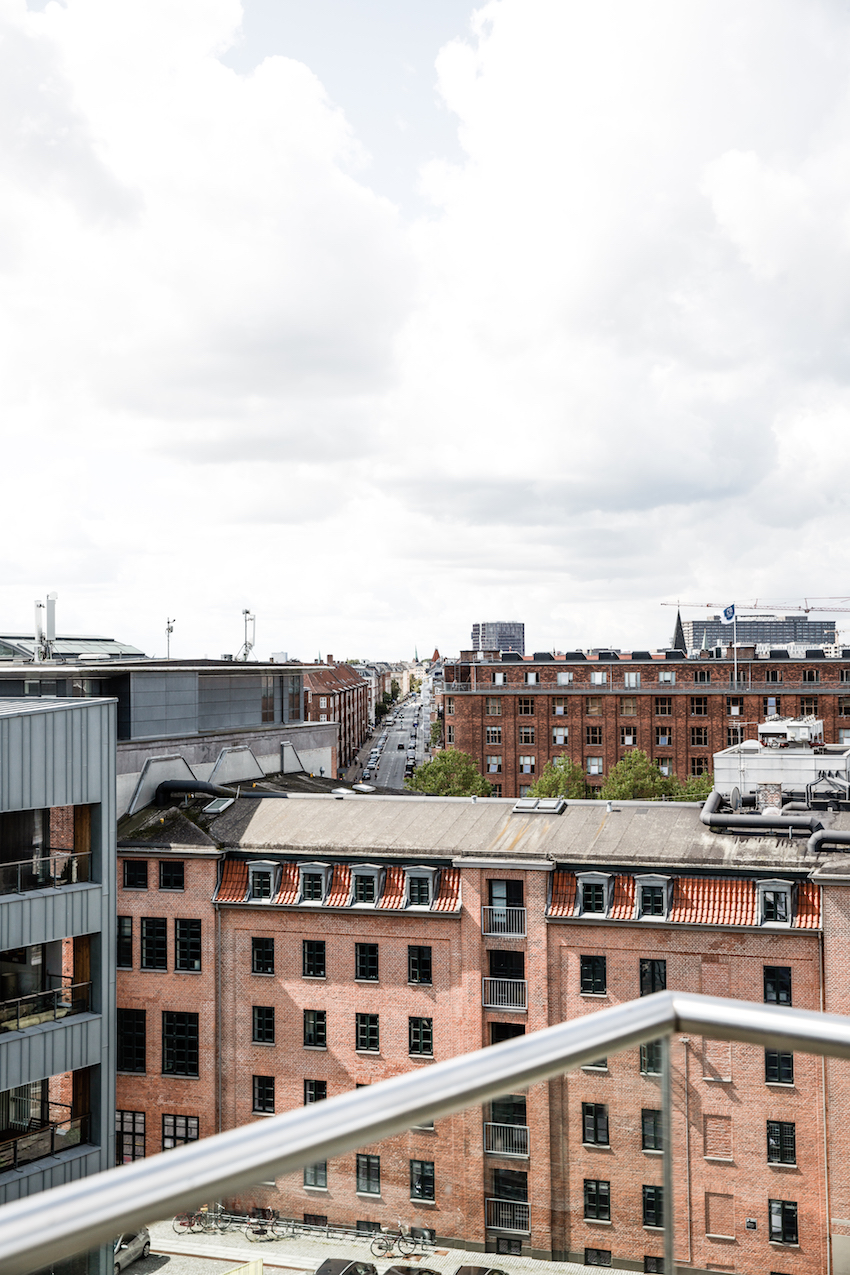 Amerika-Plads-26B-Maimouselle-149.jpg