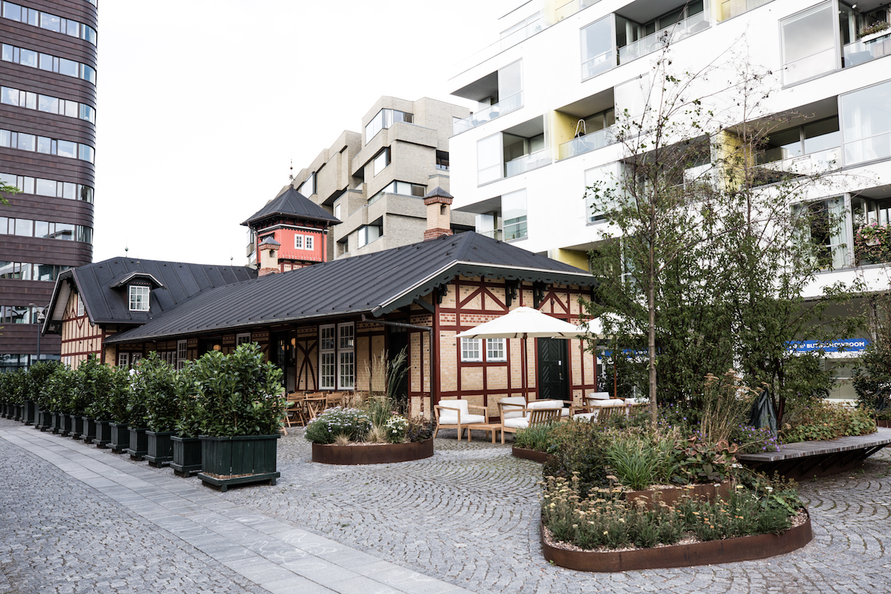 Amerika-Plads-26B-Maimouselle-154.jpg