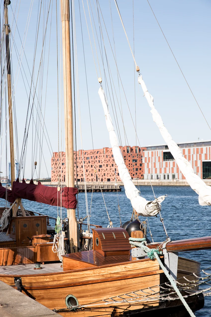 Amerika-plads-Maimouselle-073.jpg
