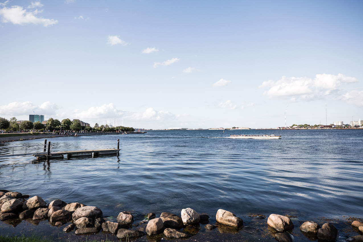 Amerika-Plads-26B-Maimouselle-169.jpg