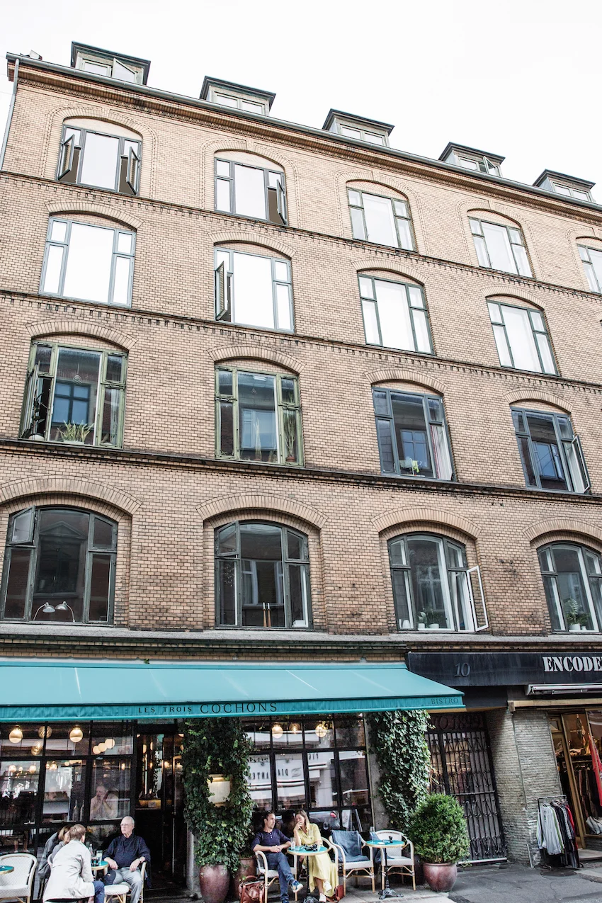 Vaernedamsvej-10-Maimouselle-220b.jpg