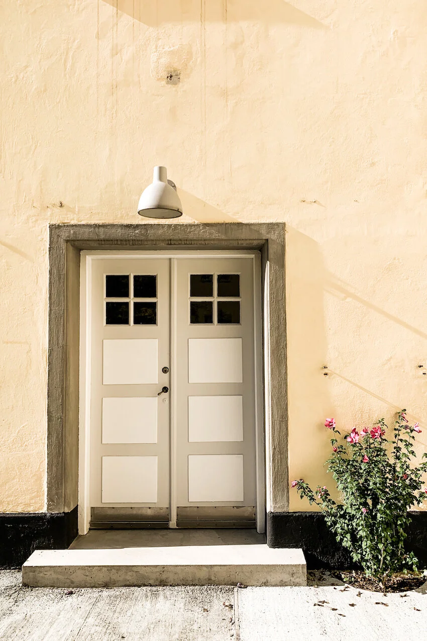 Kanslergade-8-Maimouselle-185.jpg