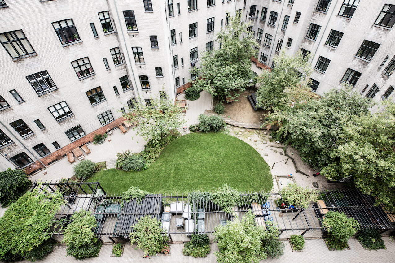 Loegstoergade-40-Maimouselle-081.jpg