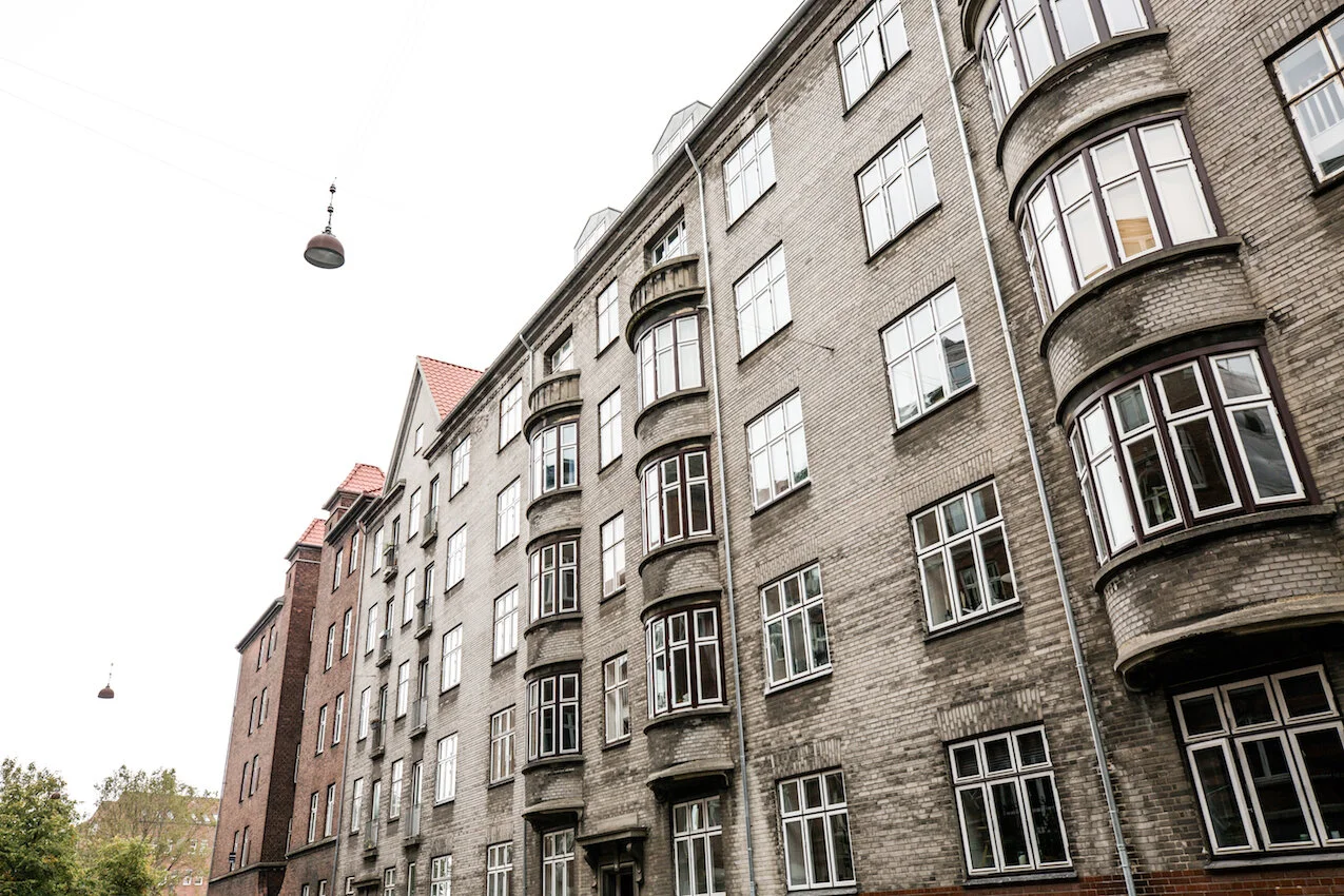 Loegstoergade-40-Maimouselle-148.jpg