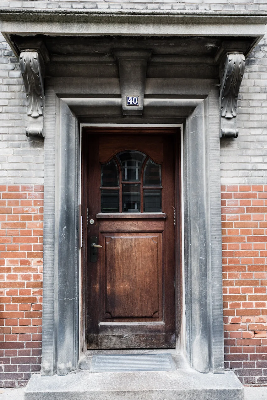 Loegstoergade-40-Maimouselle-155.jpg