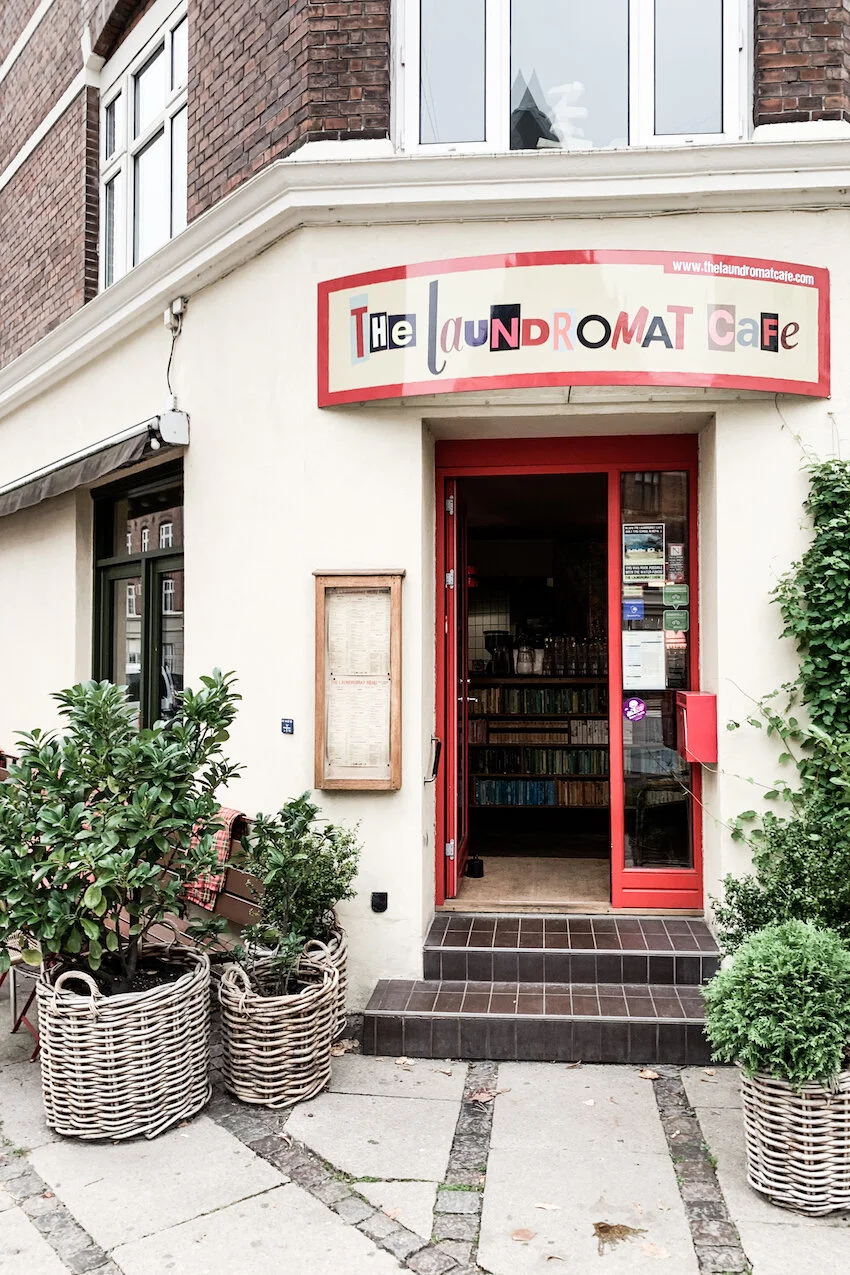 Loegstoergade-40-Maimouselle-167.jpg
