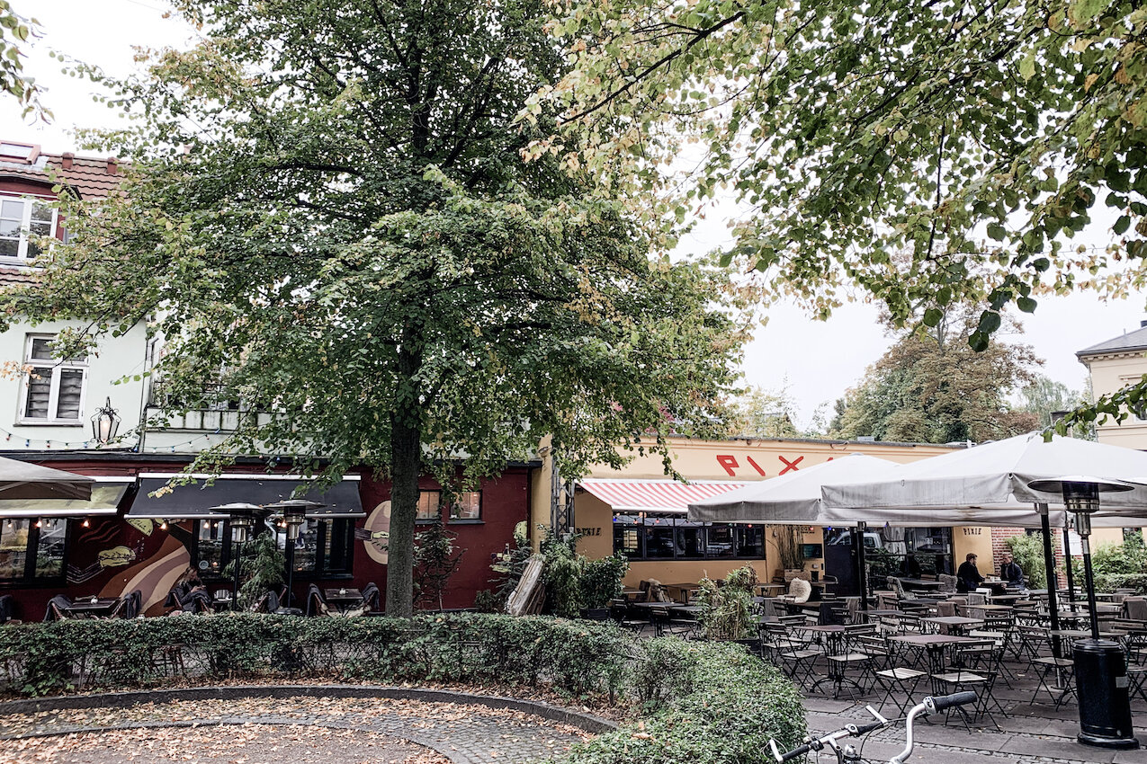 Loegstoergade-40-Maimouselle-172.jpg