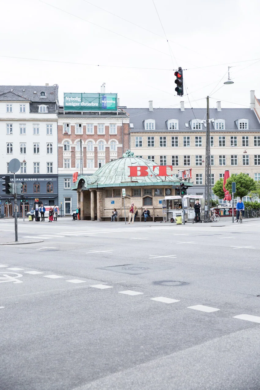 Ved-Vaenget-1-Maimouselle-144.jpg