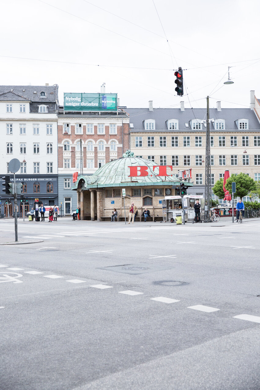 Ved-Vaenget-1-Maimouselle-144.jpg