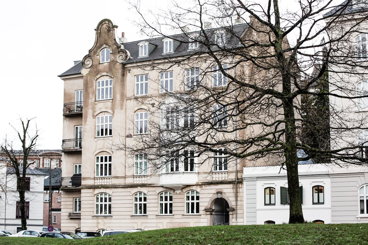 Hjalmar-Brantings-Plads-4-Maimouselle-230.jpg