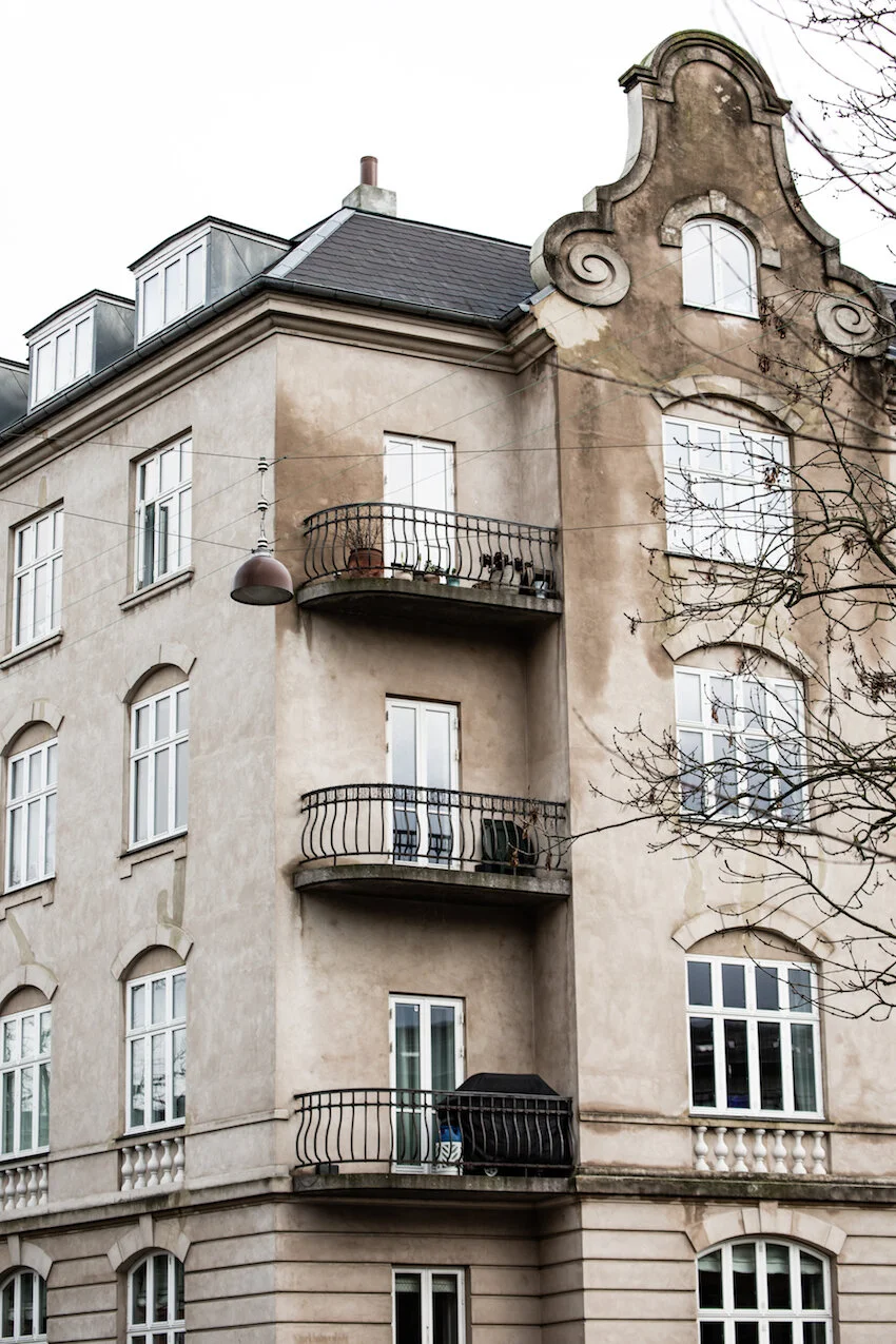 Hjalmar-Brantings-Plads-4-Maimouselle-239.jpg