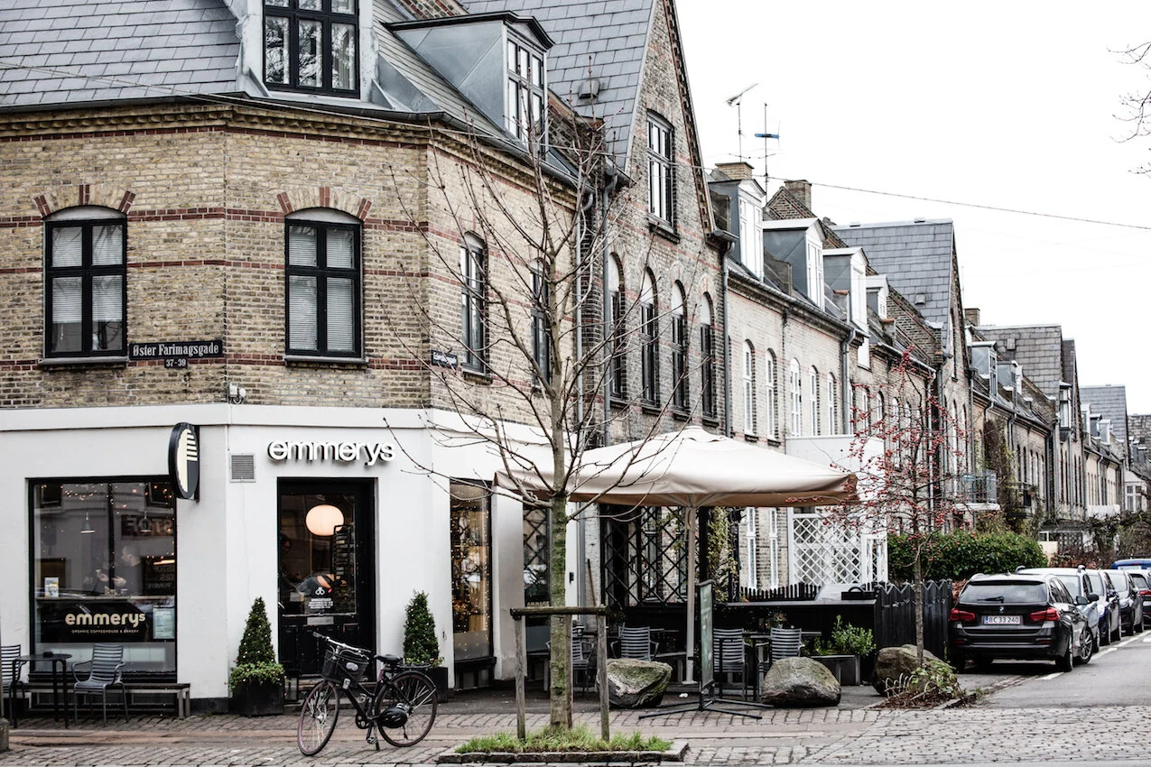 Hjalmar-Brantings-Plads-4-Maimouselle-251.jpg