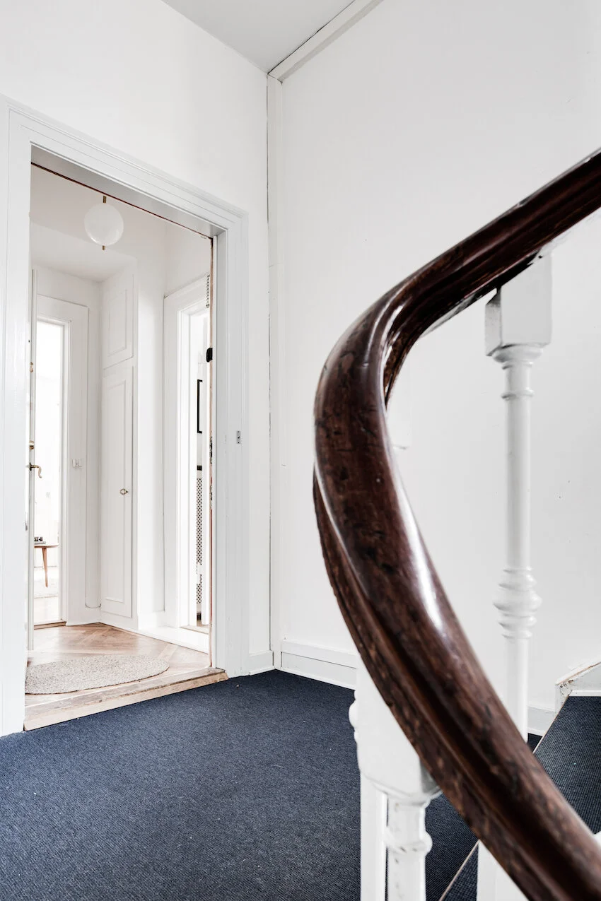 Tordenskjoldsgade-23-Maimouselle-001.jpg