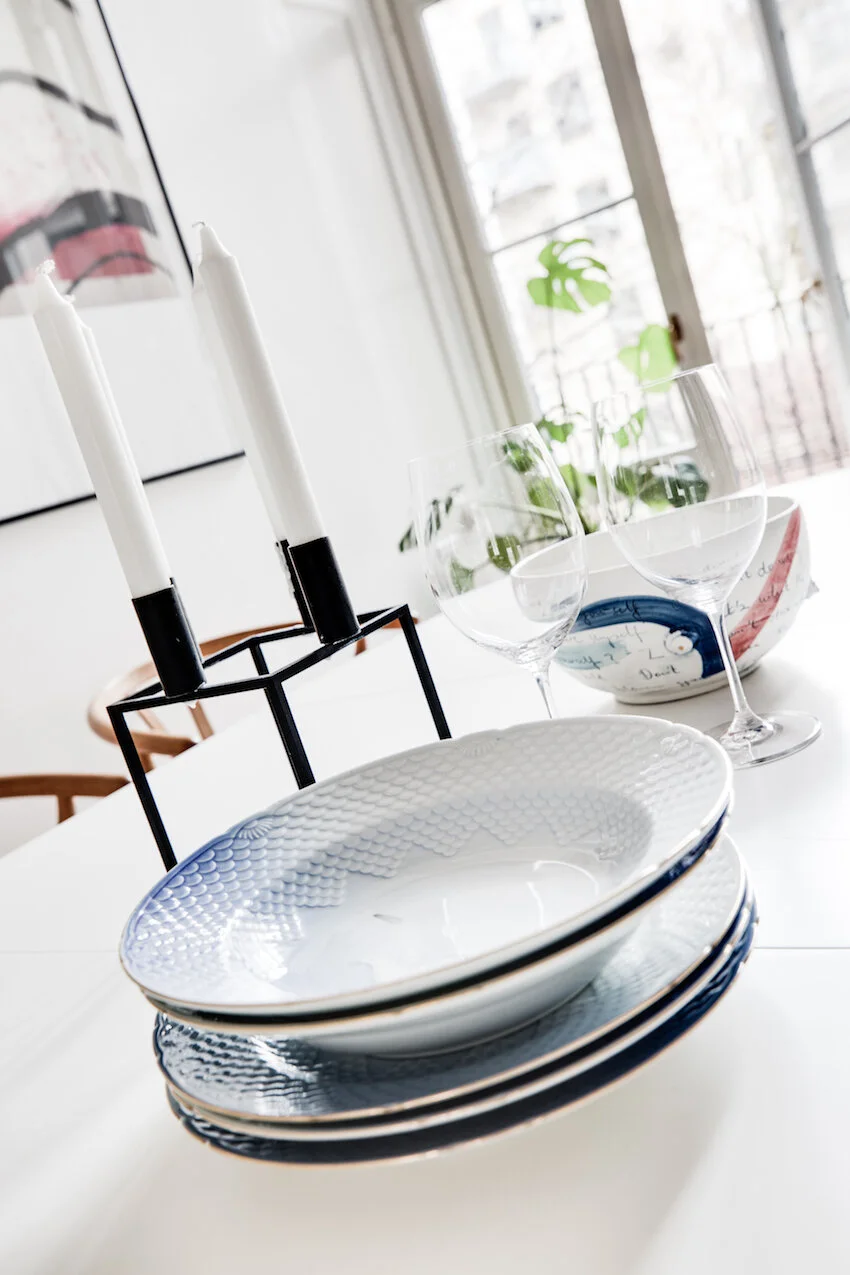 Tordenskjoldsgade-23-Maimouselle-018.jpg